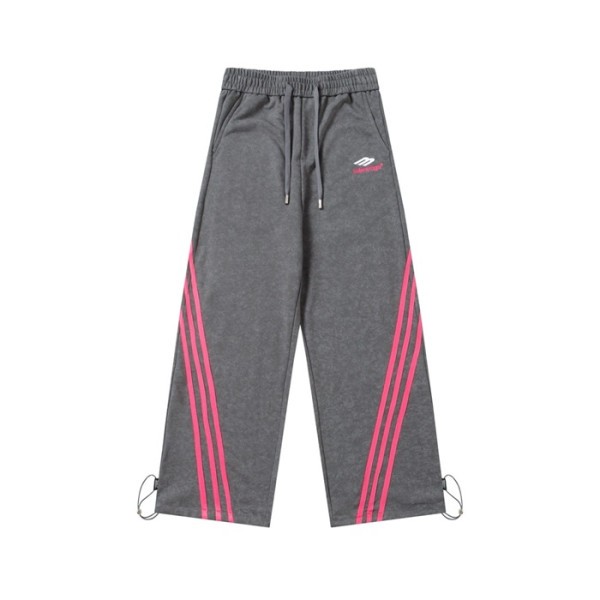 ❤발렌시아가 남성 트레이닝 팬츠 - Balenciaga Mens Sweat Pants - bac2614x