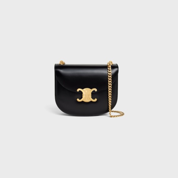 ❤셀린느 여성 트리오페 숄더백 - Celine Womens Chain Bag - ceb2638x