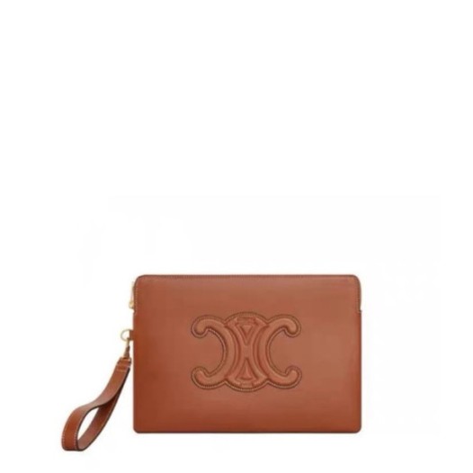 ❤셀린느 여성 미니 클러치 - Celine Womens Mini Clutch Bag - ceb2639x
