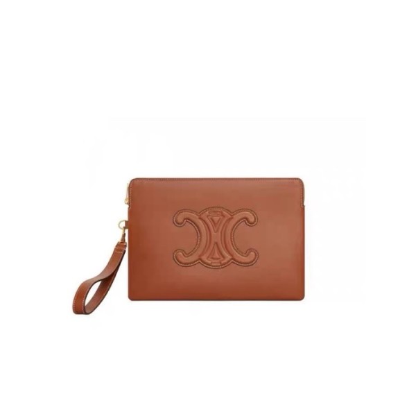 ❤셀린느 여성 미니 클러치 - Celine Womens Mini Clutch Bag - ceb2639x