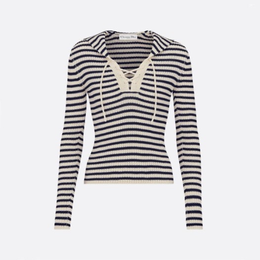 ❤디올 여성 후드 스웨터 - Dior Womens Hood Sweater - dic2621x
