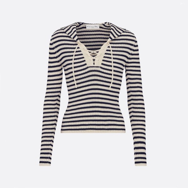 ❤디올 여성 후드 스웨터 - Dior Womens Hood Sweater - dic2621x