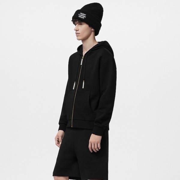 ❤루이비통 남성 트레이닝복 - Louis vuitton Mens Sweat suit - lvc2623x