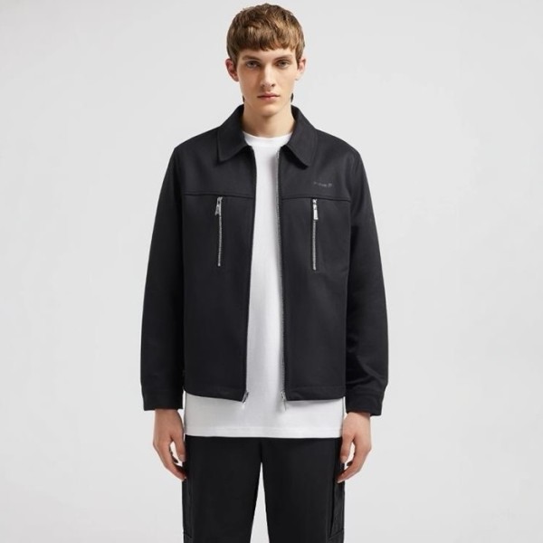 ❤디올 남성 캐쥬얼 재킷 - Dior Mens Casual Jacket - dic2626x