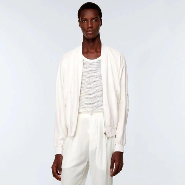 ❤톰포드 남성 캐쥬얼 자켓 - Tom Ford Mens Casual Jacket - toc2640x