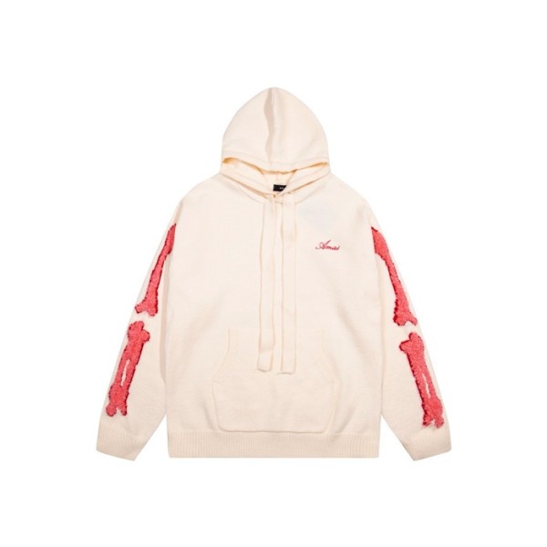 ❤아미리 남성 후드 니트웨어 - Amiri Mens Hood Knitwear - amc2648x