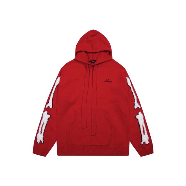 ❤아미리 남성 후드 니트웨어 - Amiri Mens Hood Knitwear - amc2649x