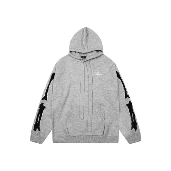 ❤아미리 남성 후드 니트웨어 - Amiri Mens Hood Knitwear - amc2651x