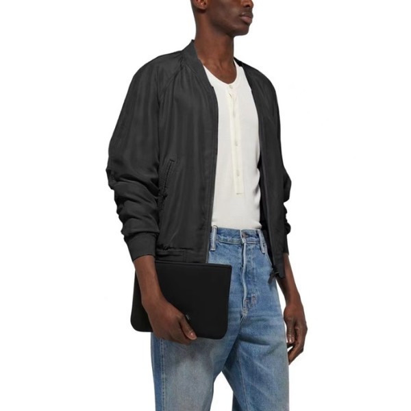 ❤톰포드 남성 캐쥬얼 자켓 - Tom Ford Mens Casual Jacket - toc2667x