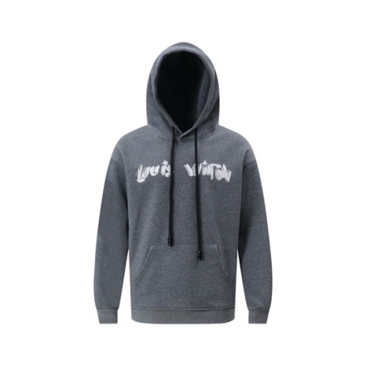❤루이비통 남성 캐쥬얼 후디 - Louis vuitton Mens Casual Hoodie - lvc2668x