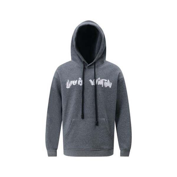 ❤루이비통 남성 캐쥬얼 후디 - Louis vuitton Mens Casual Hoodie - lvc2668x