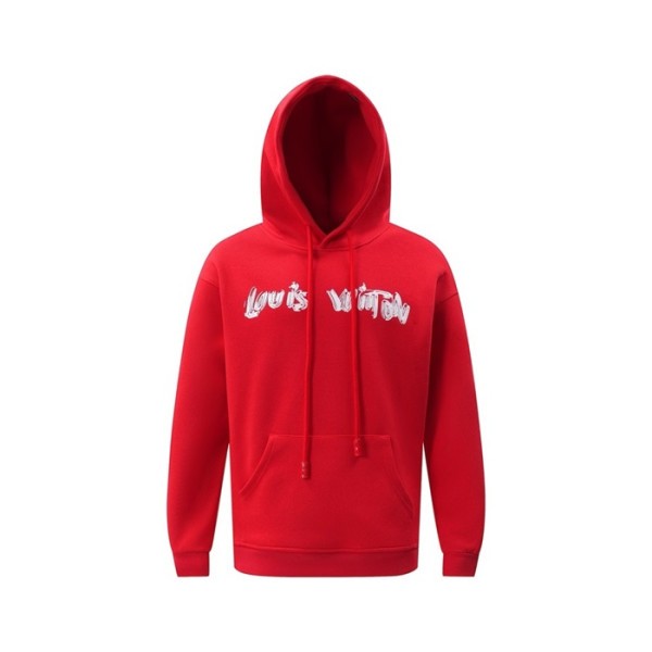 ❤루이비통 남성 캐쥬얼 후디 - Louis vuitton Mens Casual Hoodie - lvc2669x