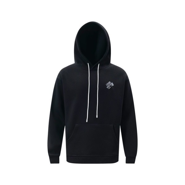 ❤루이비통 남성 캐쥬얼 후디 - Louis vuitton Mens Casual Hoodie - lvc2670x