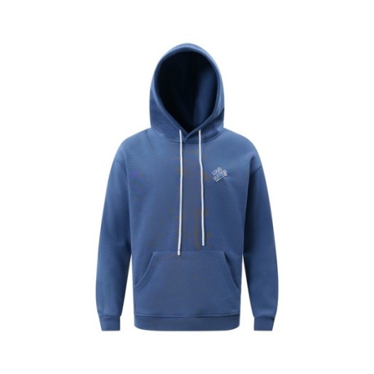 ❤루이비통 남성 캐쥬얼 후디 - Louis vuitton Mens Casual Hoodie - lvc2671x