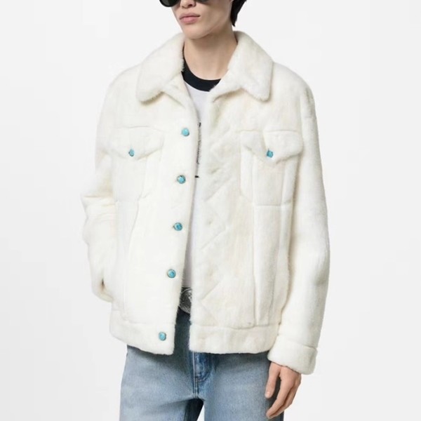 ❤루이비통 남성 모던 재킷 - Louis vuitton Mens Modern Jacket - lvc2683x