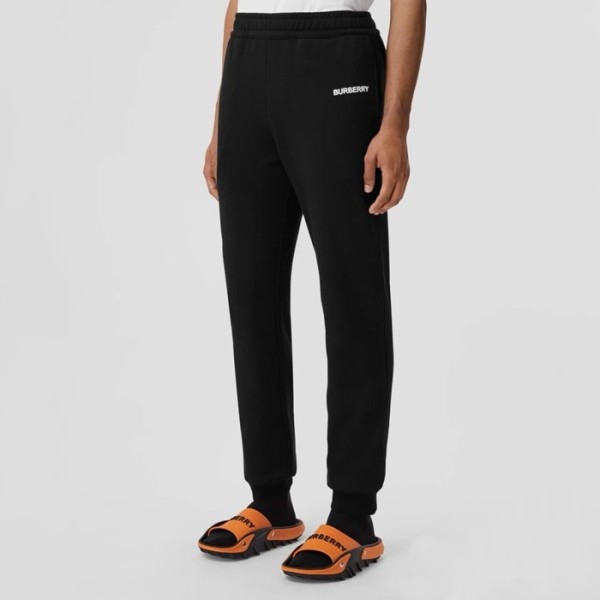 ❤버버리 남성 조거 팬츠 - Burberry Mens Jogger Pants - buc2687x