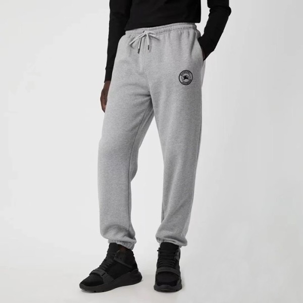 ❤버버리 남성 조거 팬츠 - Burberry Mens Jogger Pants - buc2688x