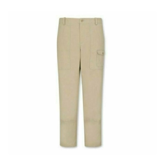 ❤[G/FORE] 지포어 남성 Cargo Pants - gol1308x