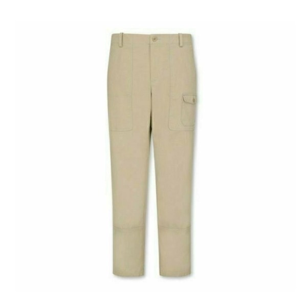 ❤[G/FORE] 지포어 남성 Cargo Pants - gol1308x