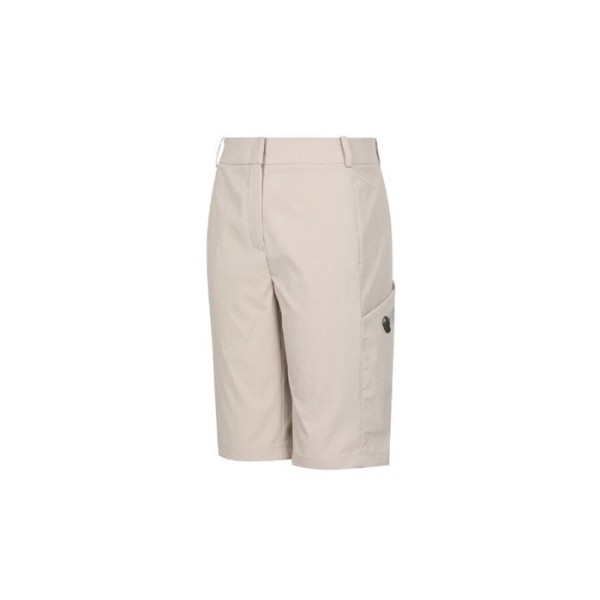 ❤[AMAZINGCRE] 어메이징크리 여성 어반 캐쥬얼 숏팬츠 - gol1318x