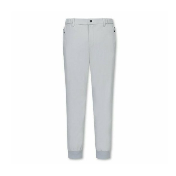 ❤[G/FORE] 지포어 남성 테크 조거팬츠 - gol1320x