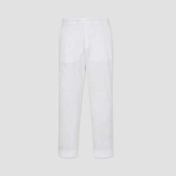 ❤[G/FORE] 지포어 남성 씨어서커 팬츠 - gol1322x