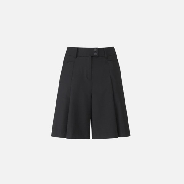 ❤PXG 여성 하프 팬츠 - gol1339x