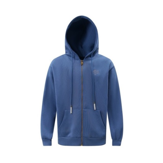 ❤루이비통 남성 집업 후드티 - Louis vuitton Mens Zip-up Hoodie - lvc2695x