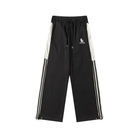 ❤발렌시아가 남성 트레이닝 팬츠 - Balenciaga Mens Sweat Pants - bac2703x
