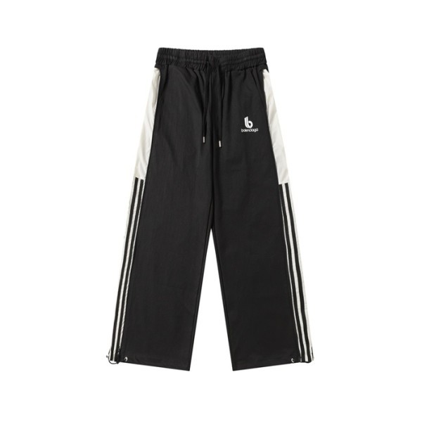 ❤발렌시아가 남성 트레이닝 팬츠 - Balenciaga Mens Sweat Pants - bac2703x