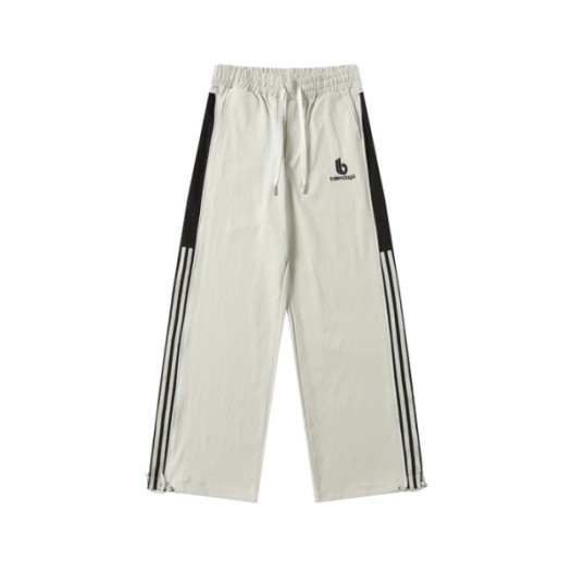 ❤발렌시아가 남성 트레이닝 팬츠 - Balenciaga Mens Sweat Pants - bac2704x