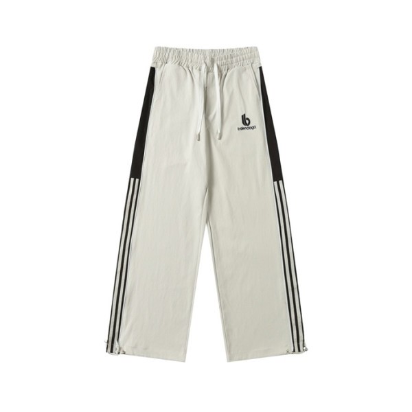 ❤발렌시아가 남성 트레이닝 팬츠 - Balenciaga Mens Sweat Pants - bac2704x