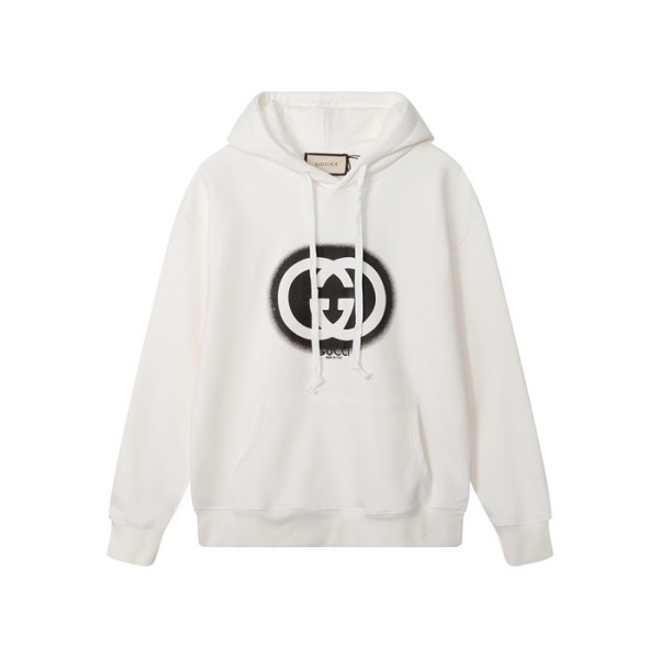 ❤구찌 남성 베이직 후드티 - Gucci Mens Basic Hoodie - guc2707x