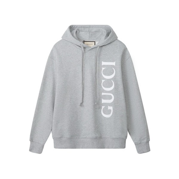 ❤구찌 남성 베이직 후드티 - Gucci Mens Basic Hoodie - guc2708x