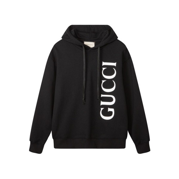 ❤구찌 남성 베이직 후드티 - Gucci Mens Basic Hoodie - guc2709x