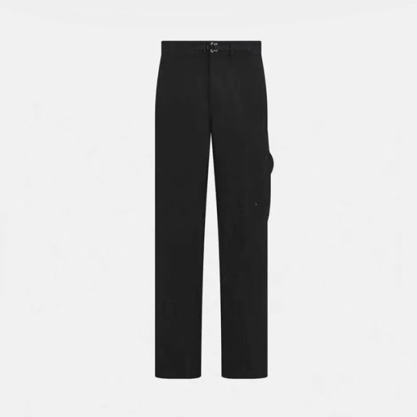 ❤디올 남성 캐쥬얼 슬랙스 - Dior Mens Casual Slacks - dic2744x