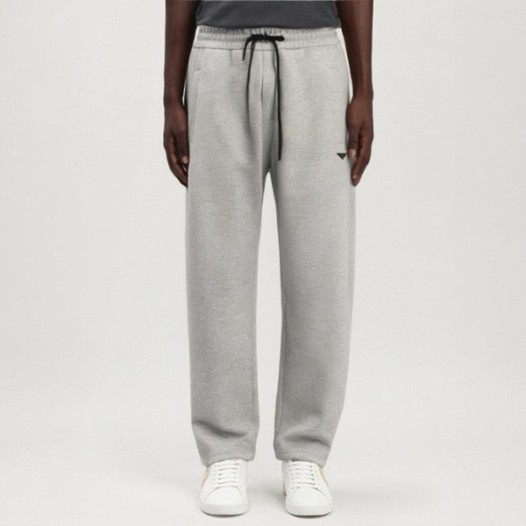 ❤프라다 남성 조거 팬츠 - Prada Mens Jogger Pants - prc2745x