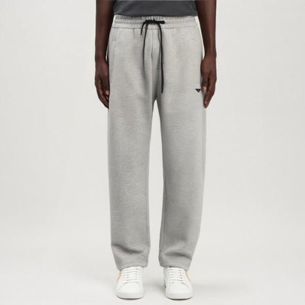 ❤프라다 남성 조거 팬츠 - Prada Mens Jogger Pants - prc2745x