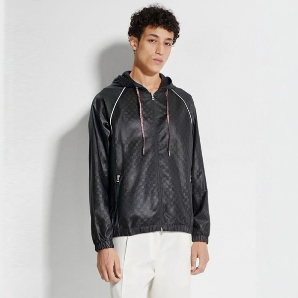 ❤구찌 남성 후드 자켓 - Gucci Mens Hood Jacket - guc2761x