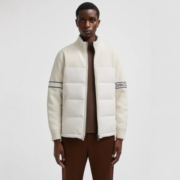 ❤몽클레어 남성 다운 패딩 - Moncler Mens Down Padding - moc2763x