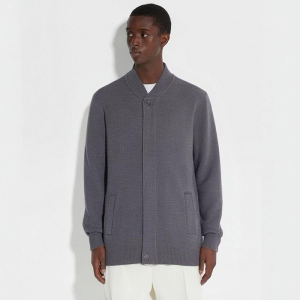 ❤에르메네질도 제냐 남성 베이직 자켓 - Ermenegildo Zegna Mens Basic Jacket - zec2767x