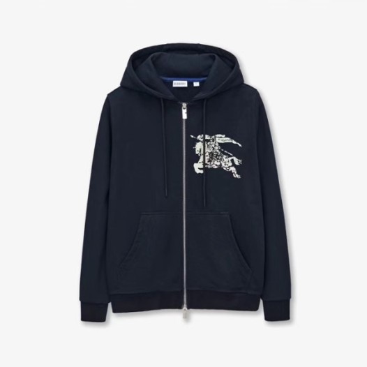 ❤버버리 남성 클래식 후드티 - Burberry Mens Classic Hoodie - buc2768x