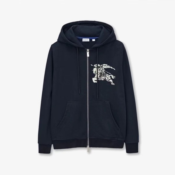 ❤버버리 남성 클래식 후드티 - Burberry Mens Classic Hoodie - buc2768x