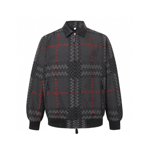 ❤버버리 남성 베이직 자켓 - Burberry Mens Basic Jacket - buc2771x