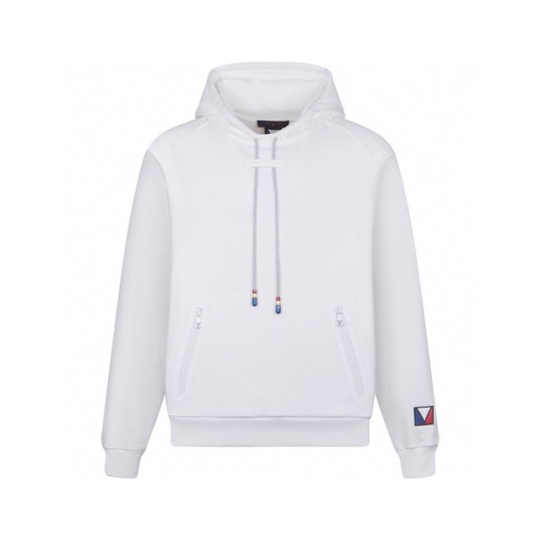 ❤루이비통 남성 베이직 후드티 - Louis vuitton Mens Basic Hoodie - lvc2781x