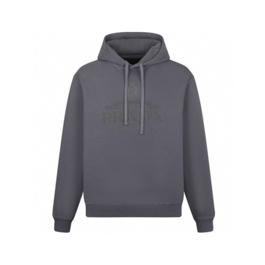 ❤프라다 남성 캐쥬얼 후드티 - Prada Mens Casual Hoodie - prc2782x