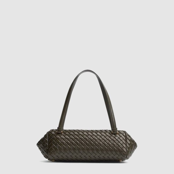 ❤보테가 베네타 여성 레츠 고 백 - Bottega veneta Womens Lets go Bag - bvb2642x