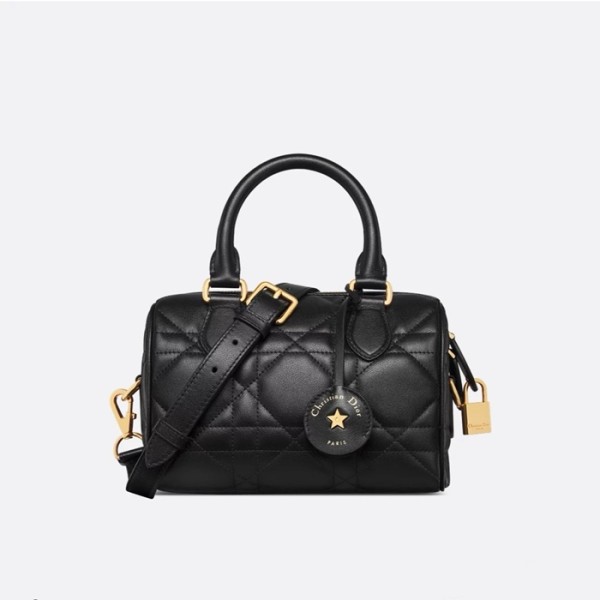 ❤디올 여성 오블리크 그루브 백 M1364 - Dior Womens D-Groove Bag - dib2648x