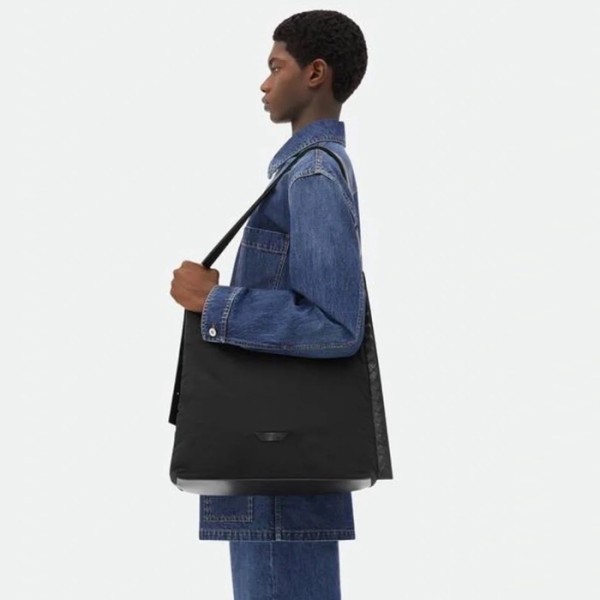 ❤보테가베네타 남성 라지 크로스로드 호보 백 - Bottega veneta Mens Large Crossroad Hobo Bag - bvb2653x