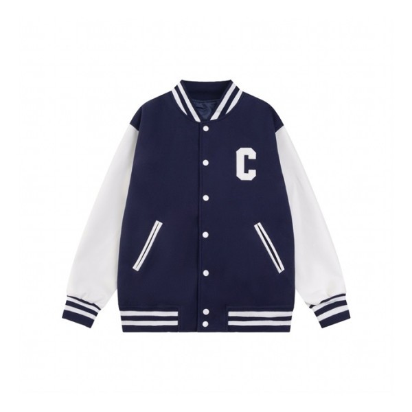❤셀린느 남성 봄버 자켓 - Celine Mens Bomber Jacket - cec2832x